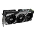 INNO3D iChill GeForce RTX 5080 X3 V2 NVIDIA 16 GB GDDR7