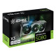 INNO3D iChill GeForce RTX 5080 X3 V2 NVIDIA 16 GB GDDR7