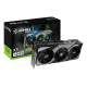 INNO3D iChill GeForce RTX 5080 X3 V2 NVIDIA 16 GB GDDR7