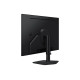 Samsung G50F pantalla para PC 81,3 cm (32'') 2560 x 1440 Pixeles Quad HD LCD Negro