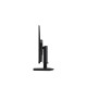 Samsung G50F pantalla para PC 81,3 cm (32'') 2560 x 1440 Pixeles Quad HD LCD Negro