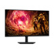 Samsung G50F pantalla para PC 81,3 cm (32'') 2560 x 1440 Pixeles Quad HD LCD Negro