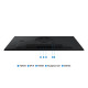 Samsung G50F pantalla para PC 81,3 cm (32'') 2560 x 1440 Pixeles Quad HD LCD Negro