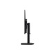 Samsung G50F pantalla para PC 81,3 cm (32'') 2560 x 1440 Pixeles Quad HD LCD Negro