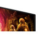 Samsung G50F pantalla para PC 81,3 cm (32'') 2560 x 1440 Pixeles Quad HD LCD Negro