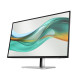 HP Series 5 Pro Monitor QHD USB-C Pro de la serie 5 de 27 pulgadas: 527pu