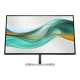 HP Series 5 Pro Monitor QHD USB-C Pro de la serie 5 de 27 pulgadas: 527pu