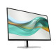 HP Series 5 Pro Monitor QHD USB-C Pro de la serie 5 de 27 pulgadas: 527pu
