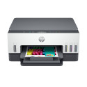 HP Smart Tank 670 Inalámbrico All-in-One Color Impresora, Fotocopiadora, escáner