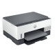 HP Smart Tank 670 Inalámbrico All-in-One Color Impresora, Fotocopiadora, escáner