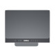 HP Smart Tank 670 Inalámbrico All-in-One Color Impresora, Fotocopiadora, escáner