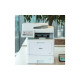 Brother MFC-L9670CDN Laser A4 2400 x 600 DPI 42 ppm
