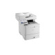 Brother MFC-L9670CDN Laser A4 2400 x 600 DPI 42 ppm