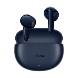 Vivo Buds Air 3 Auriculares Inalámbricos Azul (Blue)