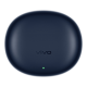 Vivo Buds Air 3 Auriculares Inalámbricos Azul (Blue)