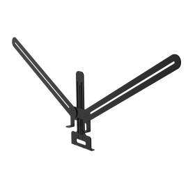 MAXHUB WIB10A PTZ soporte para cámara