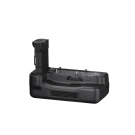 Canon CF-R20EP Ventilador de refrigeración Negro EOS R5 Mark II 1 pieza(s)