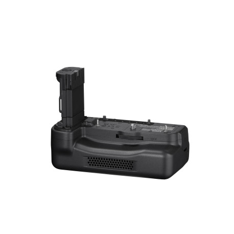 Canon CF-R20EP Ventilador de refrigeración Negro EOS R5 Mark II 1 pieza(s)