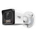 TP-Link EasyCam C320 Bala (forma) Cámara de seguridad IP Exterior 1920 x 1080 Pixeles Techo/Pared/Poste