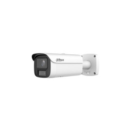 (DH-IPC-HFW5459E1P-ZE-IL-2712) DAHUA CAMARA IP BULLET WIZMIND SERIE 5 4MP