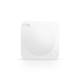 Ring Alarm Motion Detector - 2nd Generation Inalámbrico Pared Blanco