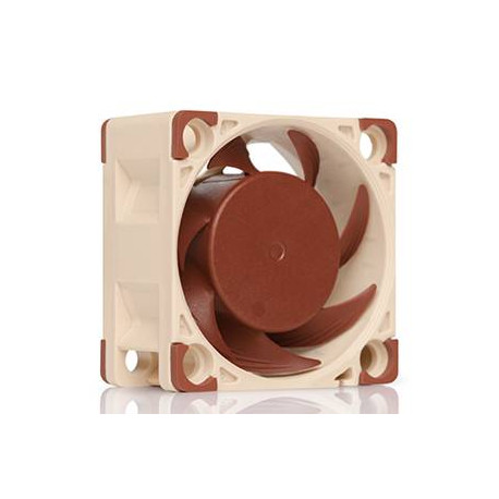 Noctua NF-A4X20 5V PWM Carcasa del ordenador Ventilador ventilador de PC