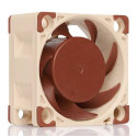 Noctua NF-A4X20 5V PWM Carcasa del ordenador Ventilador ventilador de PC