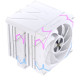 Einarex VENTUS V300 White