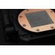 EK Water Blocks EK-AIO Elite 280 D-RGB Procesador Sistema de refrigeración líquida todo en uno 14 cm 1 pieza(s)