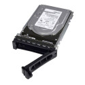 DELL 345-BJTY unidad de estado sólido 960 GB 2.5'' Serial ATA III
