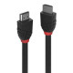 Lindy 36506 cable HDMI 7,5 m HDMI tipo A (Estándar) Negro