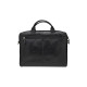 dbramante1928 Amalienborg 38,1 cm (15'') Maletín Toploader Negro