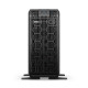 DELL PowerEdge T360 + WS Essentials 2025 servidor 480 GB Torre (4,5U) Intel Xeon 6 6333P