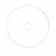 Verbatim DVD R Wide Inkjet Printable No ID Brand 43512