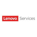 Lenovo Keep Your Drive Add-On 3 año(s)