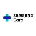 Samsung Care+ 1 licencia(s) 1 año(s)