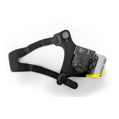 Datalogic SG5-HS7600KR accesorio para lector de código de barras Correa de mano