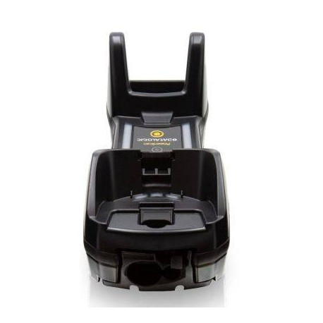Datalogic BC9680-BT accesorio para lector de código de barras Base de carga