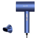 Deerma DEM-CF15W secador 2000 W Azul