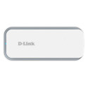 D-Link D501 router de telefonía/puerta de enlace/módem