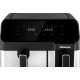 Hisense HAF2900D Doble 8,6 L Independiente 1700 W Freidora de aire caliente Negro