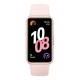 Huawei Band 10 AMOLED Pulsera de actividad 3,73 cm (1.47'') Rosa