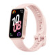 Huawei Band 10 AMOLED Pulsera de actividad 3,73 cm (1.47'') Rosa