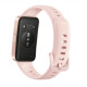 Huawei Band 10 AMOLED Pulsera de actividad 3,73 cm (1.47'') Rosa