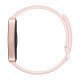 Huawei Band 10 AMOLED Pulsera de actividad 3,73 cm (1.47'') Rosa