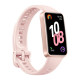 Huawei Band 10 AMOLED Pulsera de actividad 3,73 cm (1.47'') Rosa