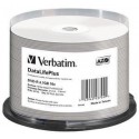 Verbatim DVD-R 16x DataLifePlus 43744