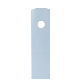 Exacompta 18262D caja archivador Azul