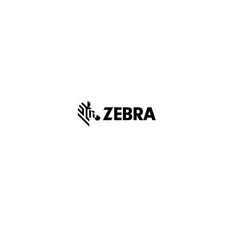 Zebra Printer Profile Manager Enterprise Server License for 1 to 500 printers 1 licencia(s) Licencia