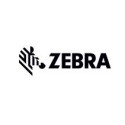 Zebra Printer Profile Manager Enterprise Server License for 1 to 500 printers 1 licencia(s) Licencia
